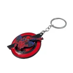 جاکلیدی اسپینر مرد عنکبوتی Spider-Man - Image 2