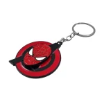 جاکلیدی اسپینر ماسک اسپایدرمن Spider-Man - Image 2