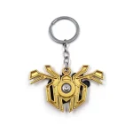 جاکلیدی اسپینری طرح مردعنکبوتی 2 Spider-Man - Image 3