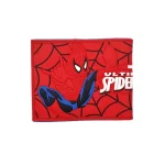 کیف پول اسپایدرمن مدل 4 Spider-Man - Image 2