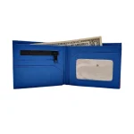 کیف پول اسپایدرمن مدل 4 Spider-Man - Image 4