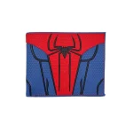 کیف پول مردعنکبوتی مدل 5