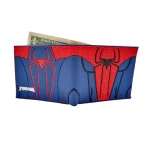 کیف پول مردعنکبوتی 5