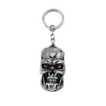 جاکلیدی ترمیناتور Terminator T-800