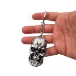 جاکلیدی ترمیناتور Terminator T-800 - Image 3