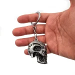 جاکلیدی سه بعدی ترمیناتور Terminator T-800 - Image 4