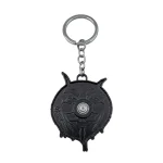 جاکلیدی اسپینر طرح وندتا V for Vendetta - Image 3