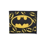 کیف پول بتمن مدل 9 Batman