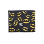 کیف پول بتمن مدل 9 Batman - Image 2