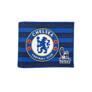 کیف پول طرح چلسی Chelsea