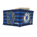 کیف پول طرح چلسی Chelsea - Image 3