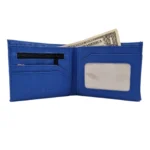 کیف پول طرح چلسی Chelsea - Image 4