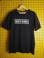 تیشرت دیزگان Days Gone - Image 3