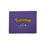 کیف پول طرح پوکمون Pokemon Go - Image 2