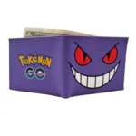 کیف پول طرح پوکمون Pokemon Go - Image 3