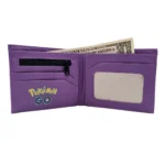 کیف پول طرح پوکمون Pokemon Go - Image 4