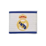 کیف پول طرح رئال مادرید Real Madrid