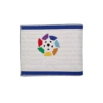 کیف پول طرح رئال مادرید Real Madrid - Image 2