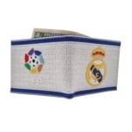 کیف پول طرح رئال مادرید Real Madrid - Image 3
