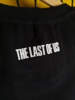 تیشرت لست آف آس طرح The Last of Us Endure and Survive - Image 7