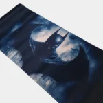 موس پد گیمینگ مدل بتمن Batman - Image 3