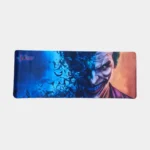 ماوس پد گیمینگ جوکر Joker