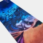 ماوس پد گیمینگ جوکر Joker