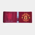 ماوس پد گیمینگ منچستریونایتد Manchester united