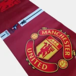 ماوس پد گیمینگ منچستریونایتد Manchester united
