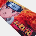 ماوس پد انیمه ای ناروتو Naruto