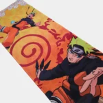 ماوس پد انیمه ای ناروتو مدل 2 Naruto