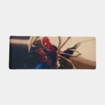 ماوس پد گیمینگ اسپایدرمن Spider-Man