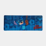 ماوس پد گیمینگ استیچ Stitch