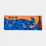 ماوس پد گیمینگ استیچ مدل 2 Stitch