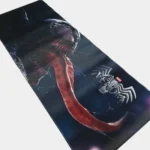 ماوس پد گیمینگ ونوم Venom