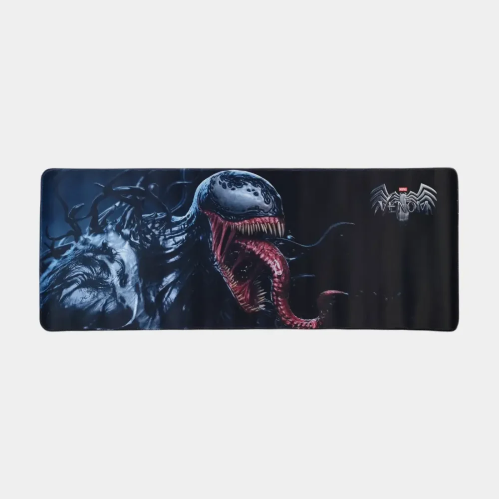 ماوس پد گیمینگ ونوم مدل 2 Venom