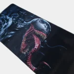 ماوس پد گیمینگ ونوم مدل 2 Venom