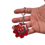 جاکلیدی گیرز آف وار Gears Of War 2