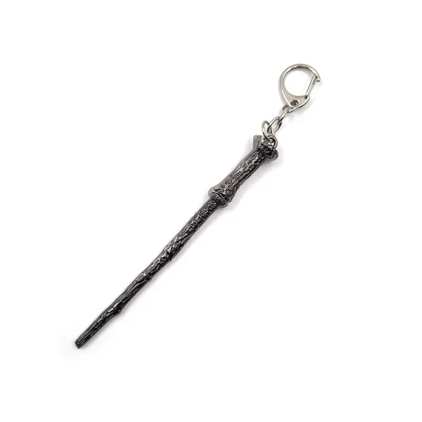 جاکلیدی چوبدستی هری پاتر Harry Potter