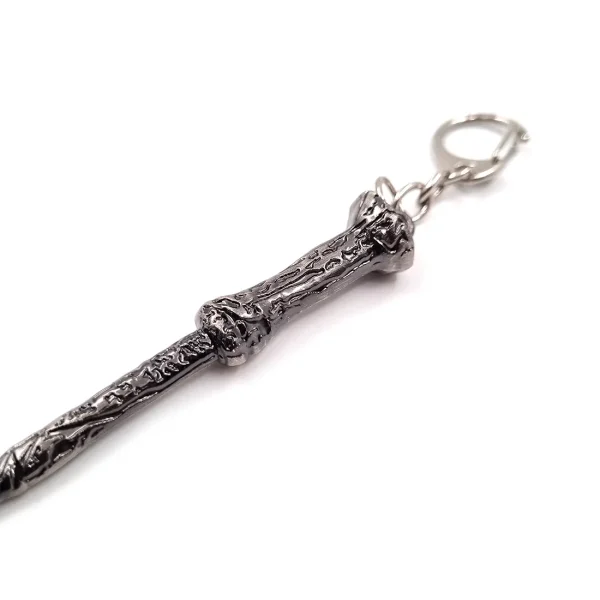 جاکلیدی چوبدستی هری پاتر Harry Potter 2