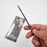 جاکلیدی چوبدستی هری پاتر Harry Potter 3