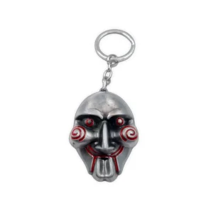 جاکلیدی جیگساو Jigsaw Saw
