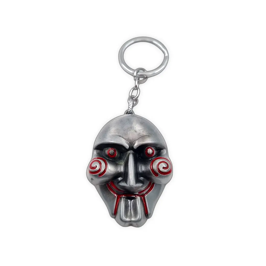 Jigsaw 2-1 جاکلیدی جیگساو Jigsaw Saw