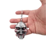 جاکلیدی جیگساو Jigsaw Saw 3