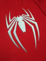 تیشرت اسپایدرمن Spider-Man - Image 2