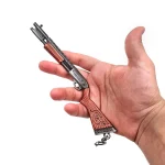 ماکت اسلحه شاتگان Shotgun