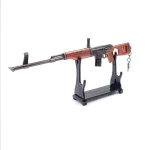 ماکت اسلحه Weapon