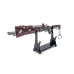 ماکت اسلحه Weapon مدل 2