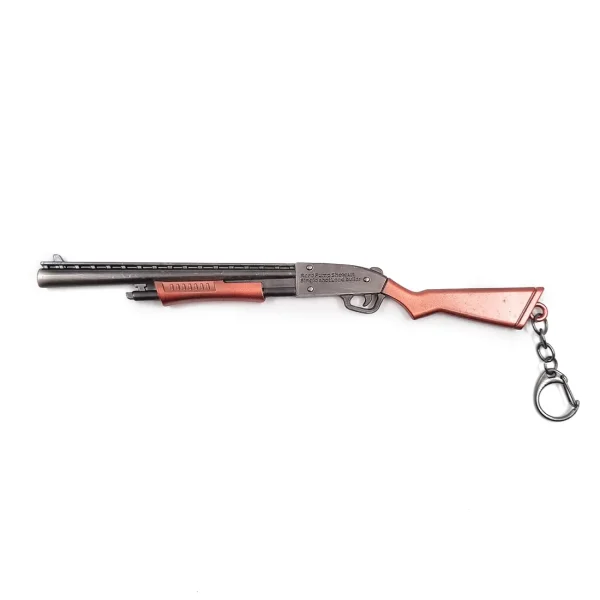 ماکت اسلحه Weapon مدل 3