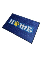 پادری Home طرح پنجه هاپو - Image 2